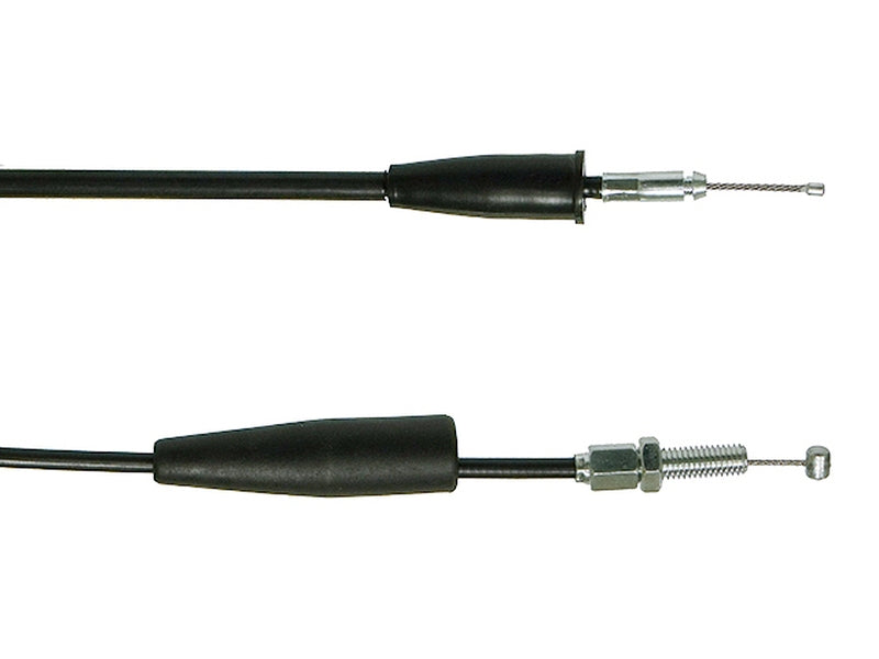 Throttle Cable Kawasaki KX85 14-21, KX100 14-21