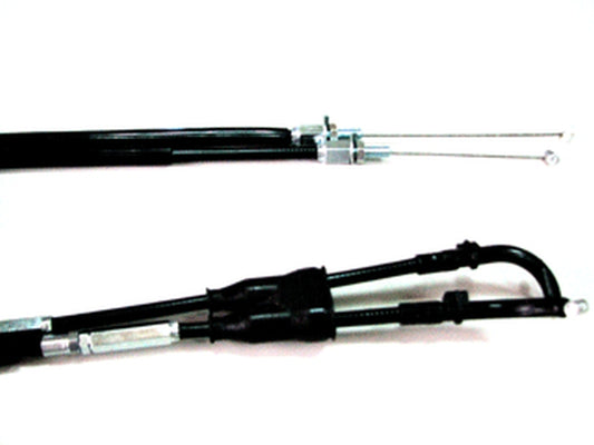Throttle Cable Kawasaki KXF250 06-10, KXF450 06-08