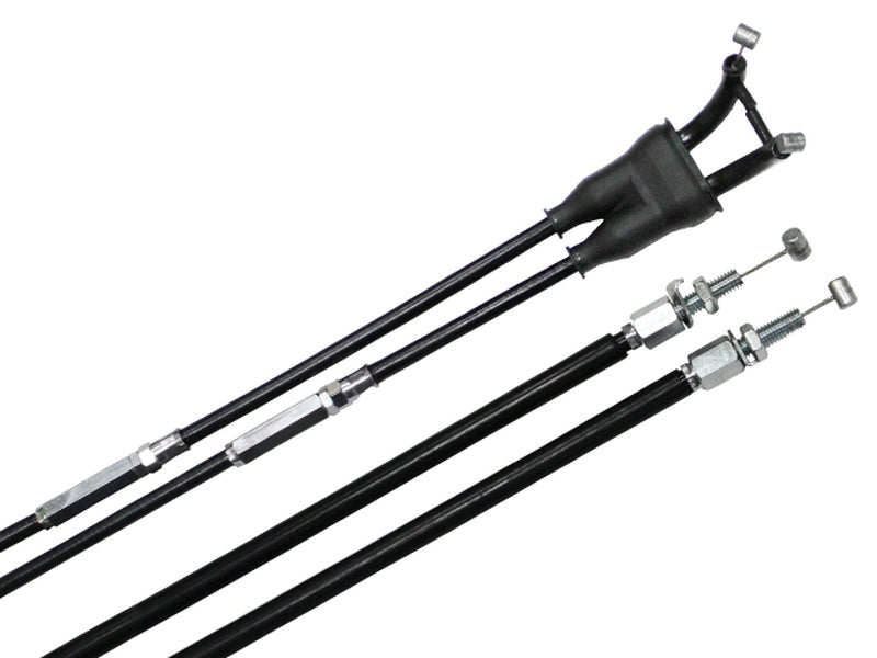 Throttle Cable Kawasaki KXF250 11-12, KXF450 12