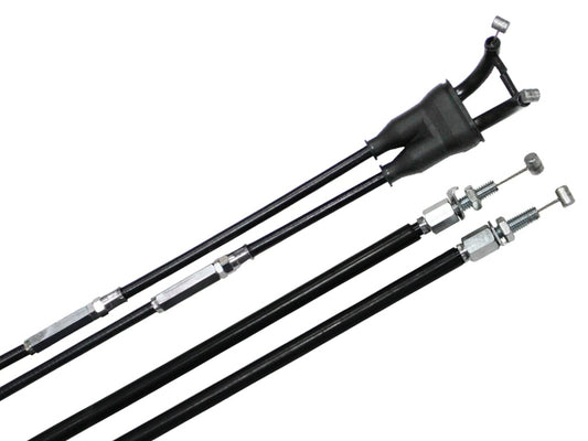 Throttle Cable Kawasaki KXF250 11-12, KXF450 12