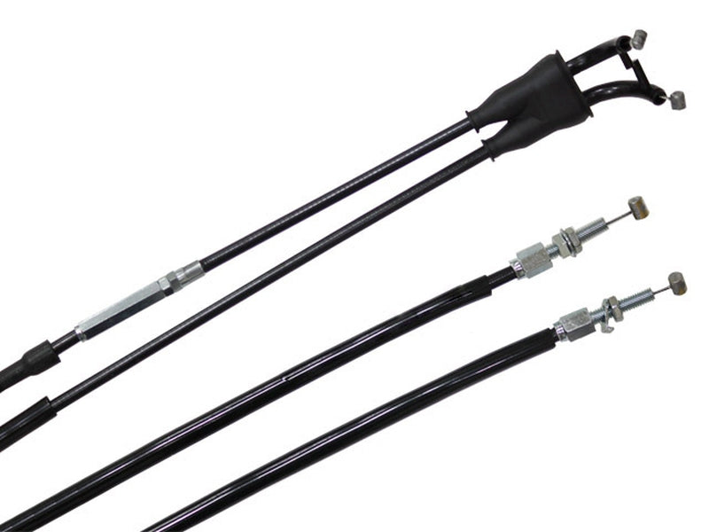 Throttle Cable Kawasaki KXF250 13-15