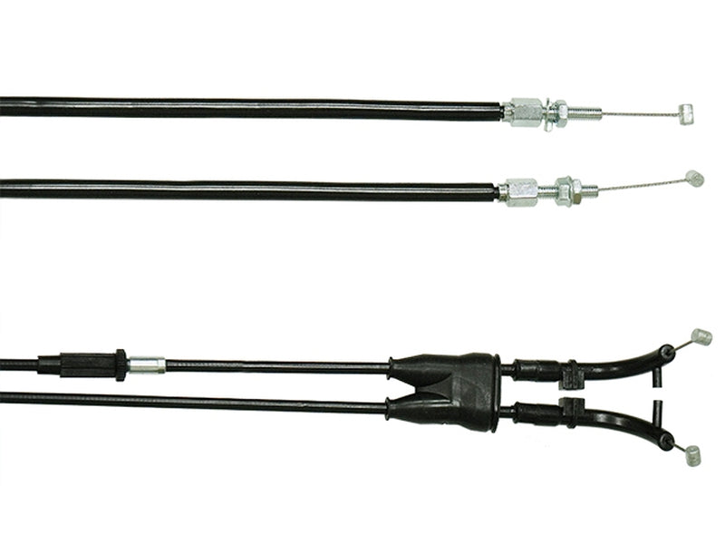 Throttle Cable Kawasaki KXF450 13-15