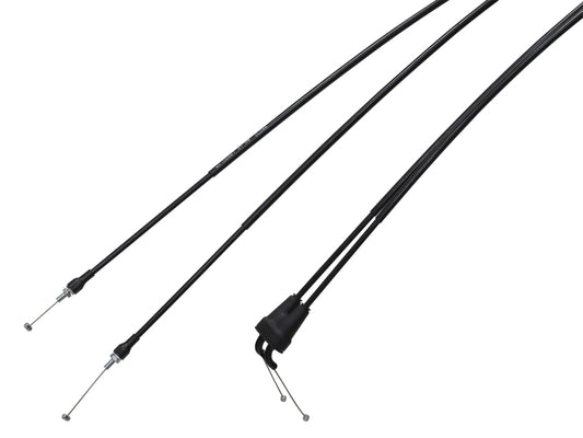 Throttle Cable KTM EXC250 Six Days 18-19, EXC300 Six Days 18-19, Freeride 250R 15