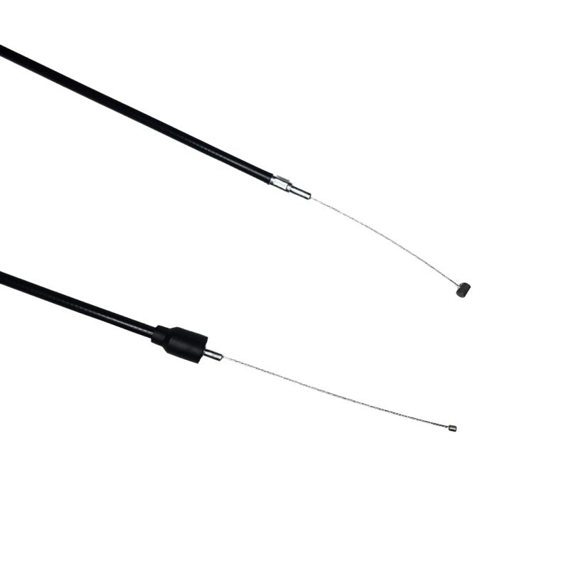 Throttle Cable KTM LC4 400 94-98, LC4 600 94-98, LC4 620 94-98
