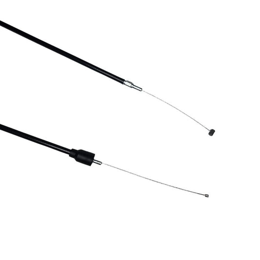 Throttle Cable KTM LC4 400 94-98, LC4 600 94-98, LC4 620 94-98