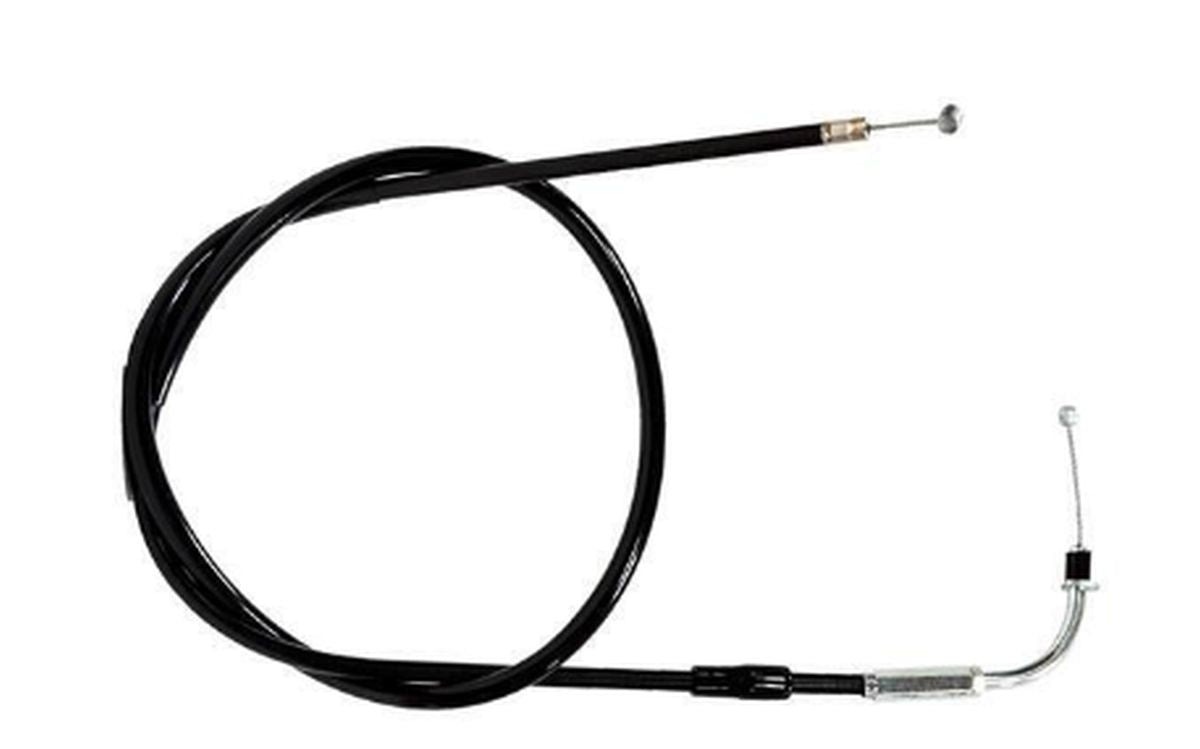 Throttle Cable KTM SX50 Junior 09, SX50 Mini 09-11