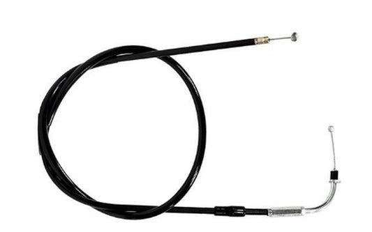 Throttle Cable KTM SX50 Junior 09, SX50 Mini 09-11