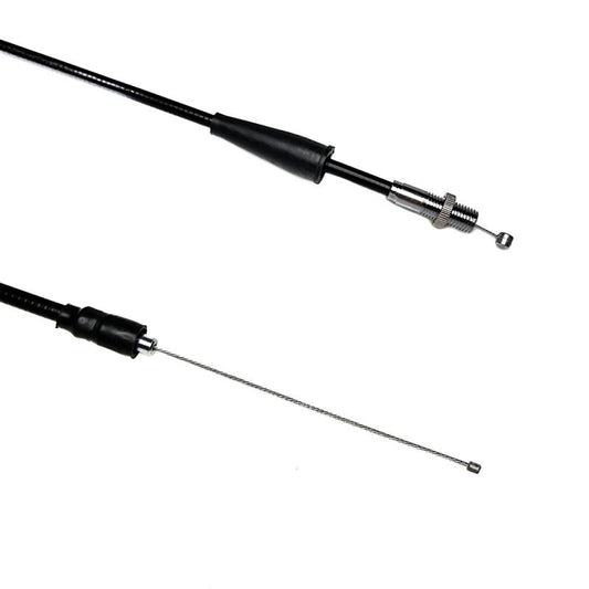 Throttle Cable KTM SX65 09-13, XC65 09