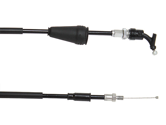 Throttle Cable KTM SX125 17-18, SX150 17-18, SX250 17-18, EXC125 17-18, EXC150 17-18, EXC250 17-18, Husqvarna TC125 17-18, TC150 17-18, TC250 17-18, TE125 17-18, TE150 17-18, TE250 17-18, TE300 17-18