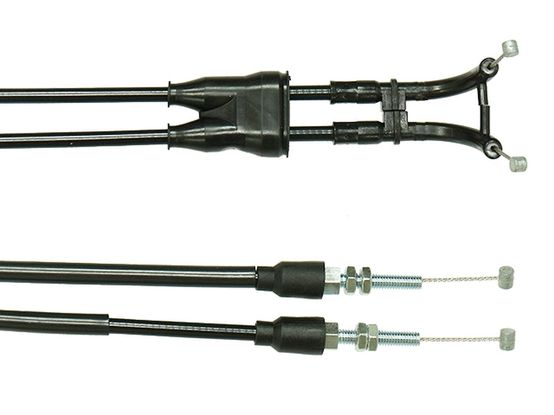Throttle Cable KTM SXF250 05-08