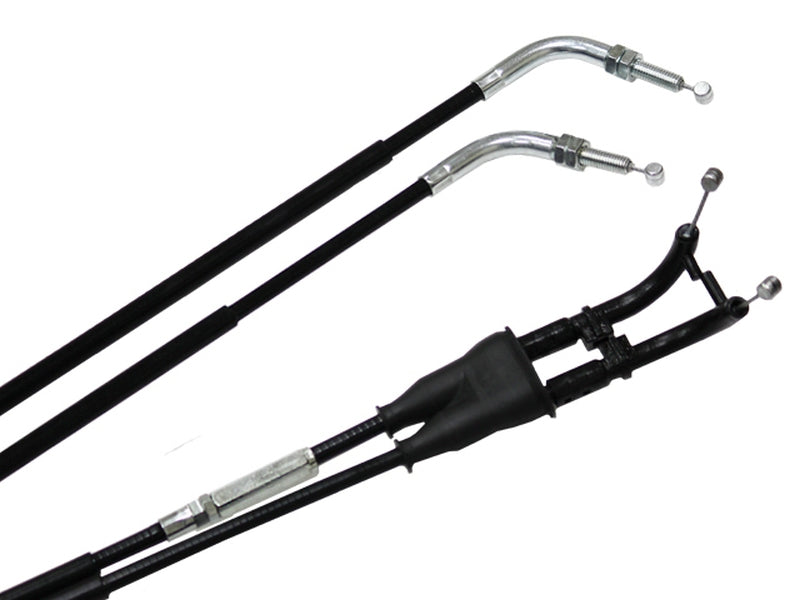 Throttle Cable Suzuki DR350SE 94-99