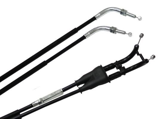 Throttle Cable Suzuki DR350SE 94-99