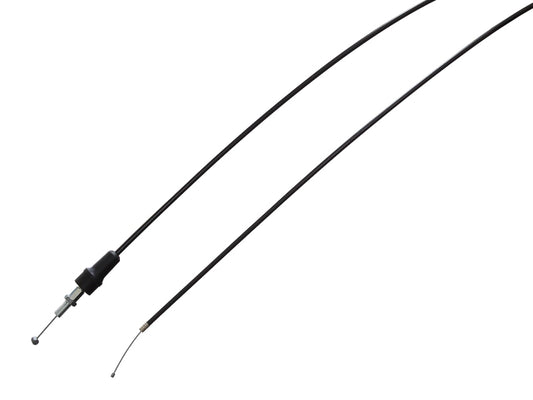 Throttle Cable Suzuki RM125 01-08, RM250 01-08