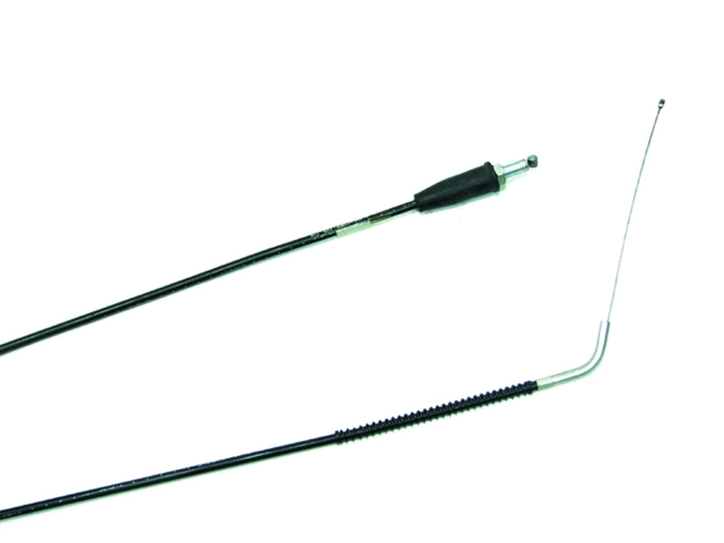 Throttle Cable Suzuki RM125 82-87