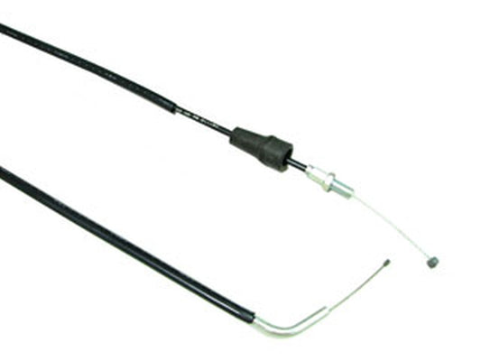 Throttle Cable Suzuki RM125 89-93, RM250 89-92