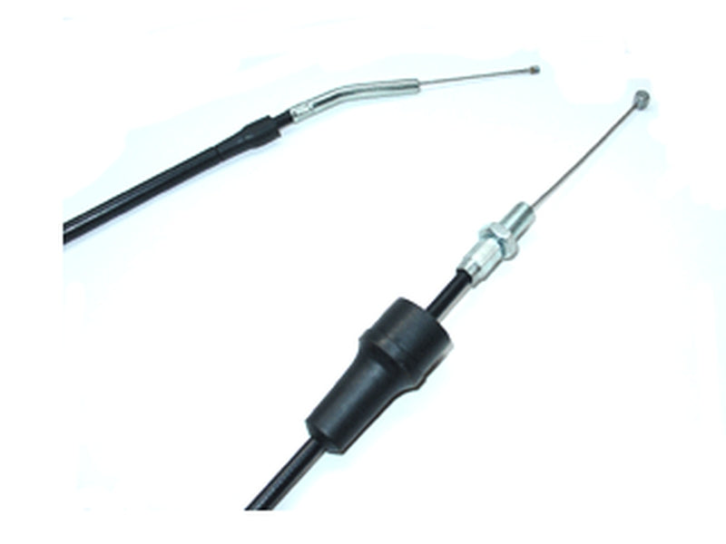 Throttle Cable Suzuki RM125 95-98, RM250 97-00