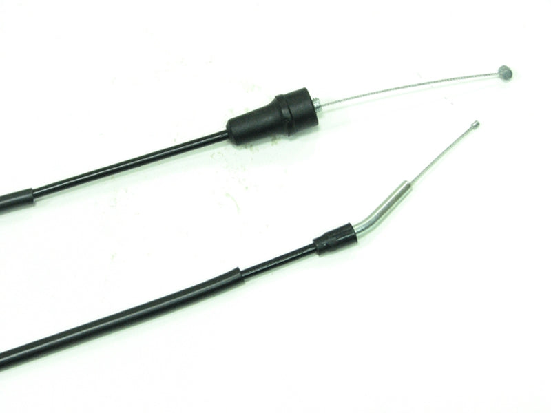 Throttle Cable Suzuki RM125 99-00