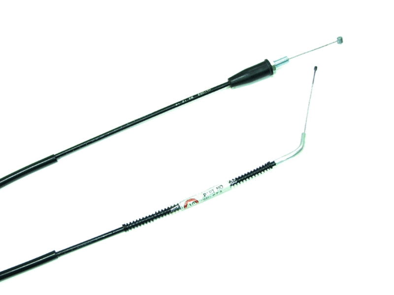 Throttle Cable Suzuki RM250 83-88