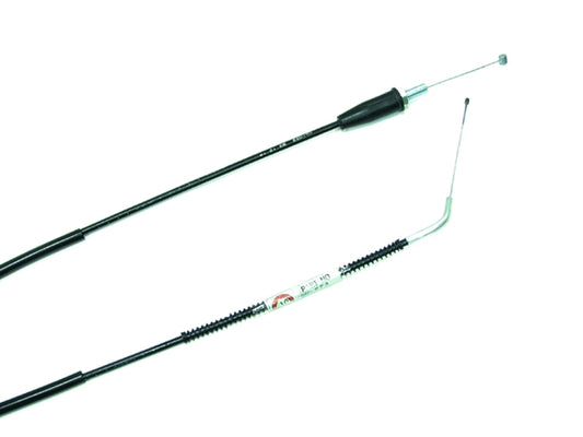 Throttle Cable Suzuki RM250 83-88