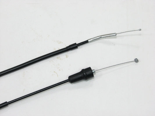 Throttle Cable Suzuki RM250 95-96