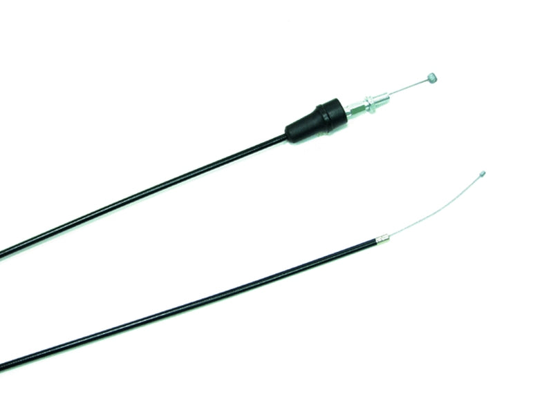 Throttle Cable Suzuki RM80 90-14, RM85 90-14