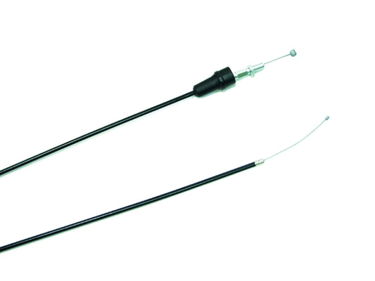 Throttle Cable Suzuki RM80 90-14, RM85 90-14