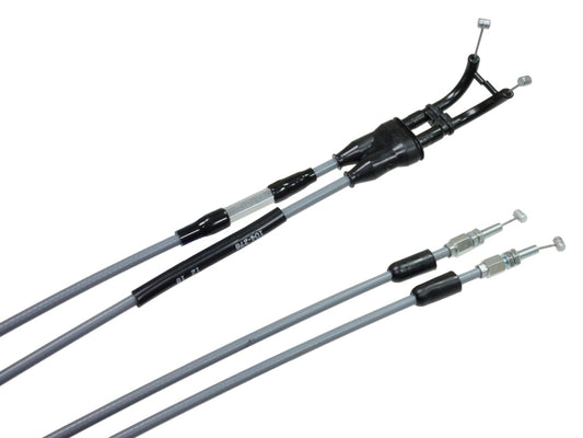 Throttle Cable Suzuki RMZ250 07-12, RMZ450 05-12, RMX450 10-11