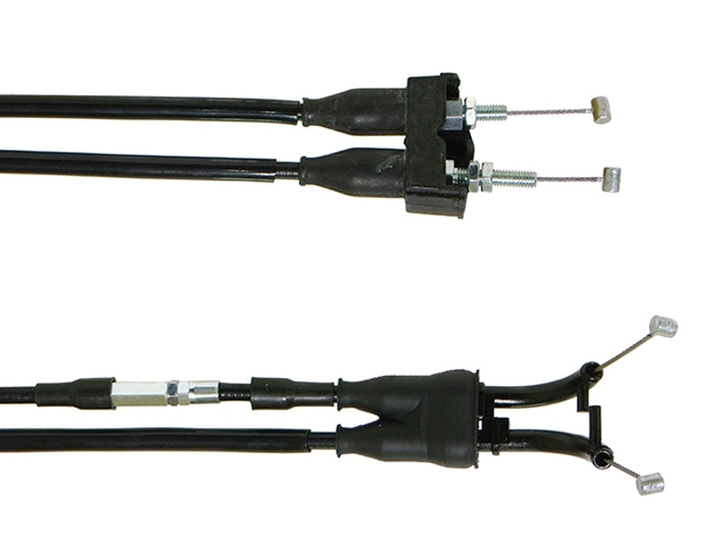 Throttle Cable Suzuki RMZ250 13-15