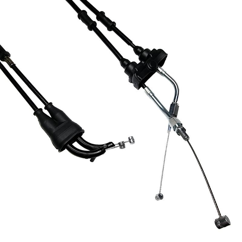 Throttle Cable Yamaha WR250F 20, YZ250F 19-21