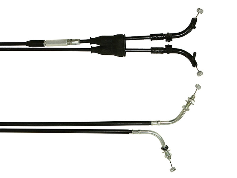 Throttle Cable Yamaha WR450F 12-14