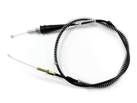 Throttle Cable Yamaha YZ125 07-14, YZ250 06-14