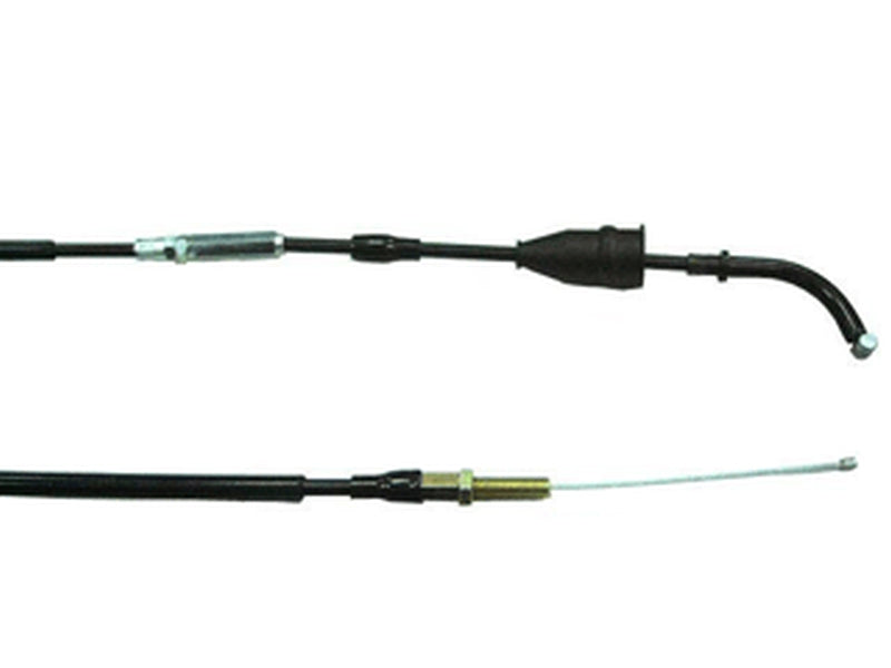 Throttle Cable Yamaha YZ125 89-94, YZ250 89-94