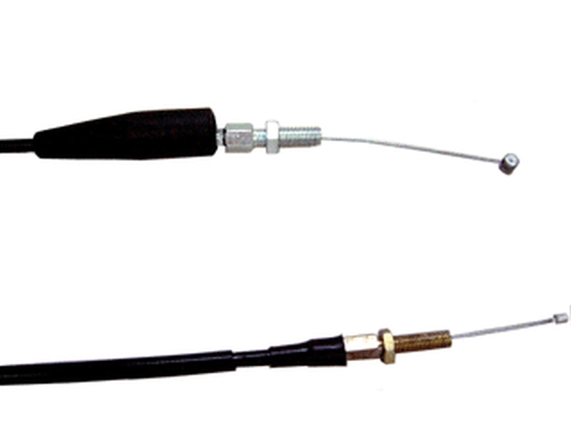Throttle Cable Yamaha YZ125 96-98, YZ250 96-98