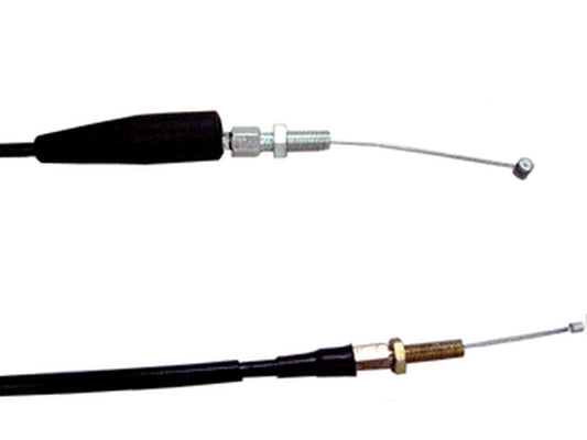 Throttle Cable Yamaha YZ125 96-98, YZ250 96-98
