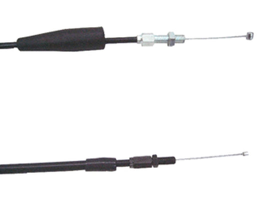 Throttle Cable Yamaha YZ125 99-06, YZ250 99
