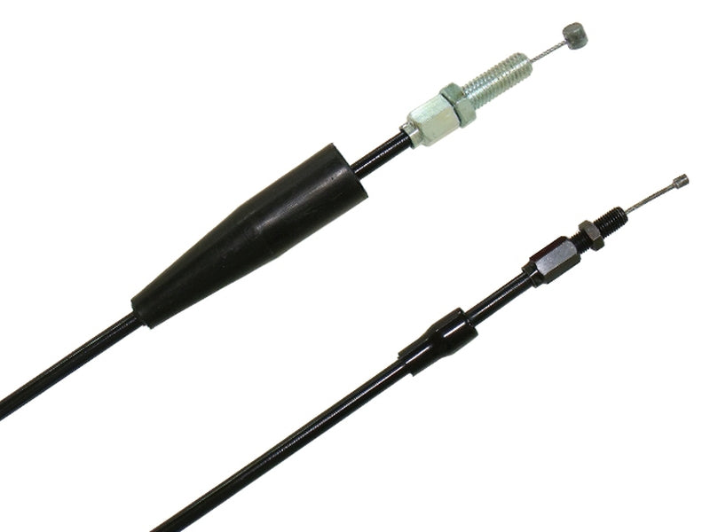 Throttle Cable Yamaha YZ250 00-05