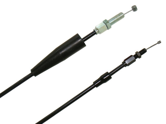 Throttle Cable Yamaha YZ250 00-05