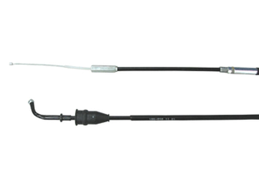 Throttle Cable Yamaha YZ250 83-88