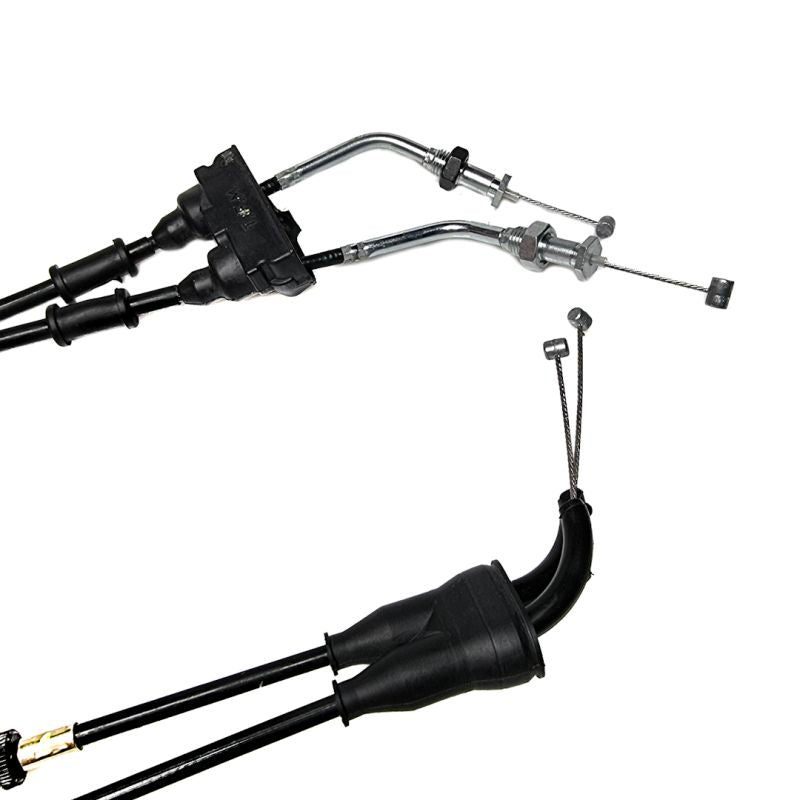 Throttle Cable Yamaha YZ450F 14-15