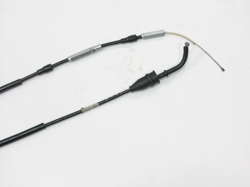 Throttle Cable Yamaha YZ80 83-92