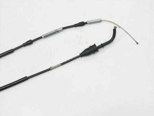 Throttle Cable Yamaha YZ80 83-92