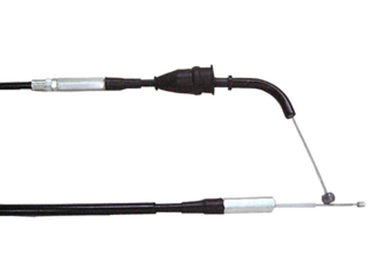 Throttle Cable Yamaha YZ80 93-01