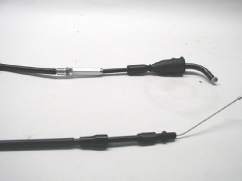 Throttle Cable Yamaha YZ85 02-14