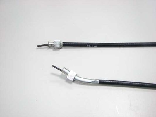 Speedometer Cable KTM EXC125 97-03, 250 94-96, 300 05-15, 620 96-97, SX520 00-02