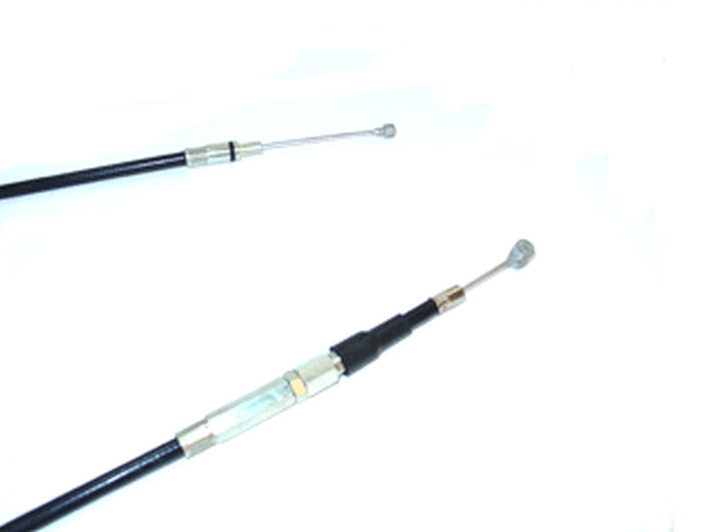 Clutch Cable Honda CR125 00-03
