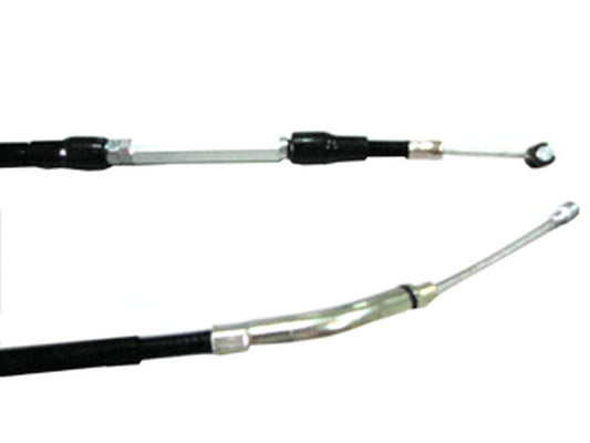 Clutch Cable Honda CR125 04-07