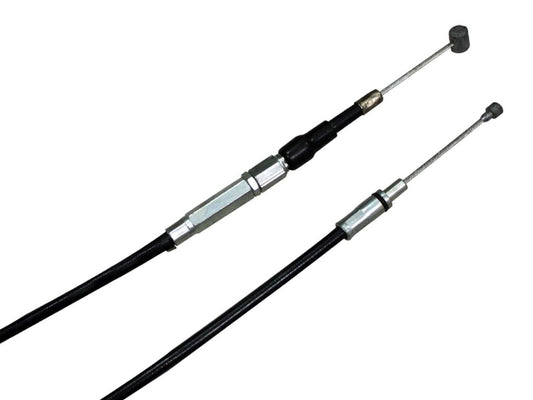 Clutch Cable Honda CR125R 84-86