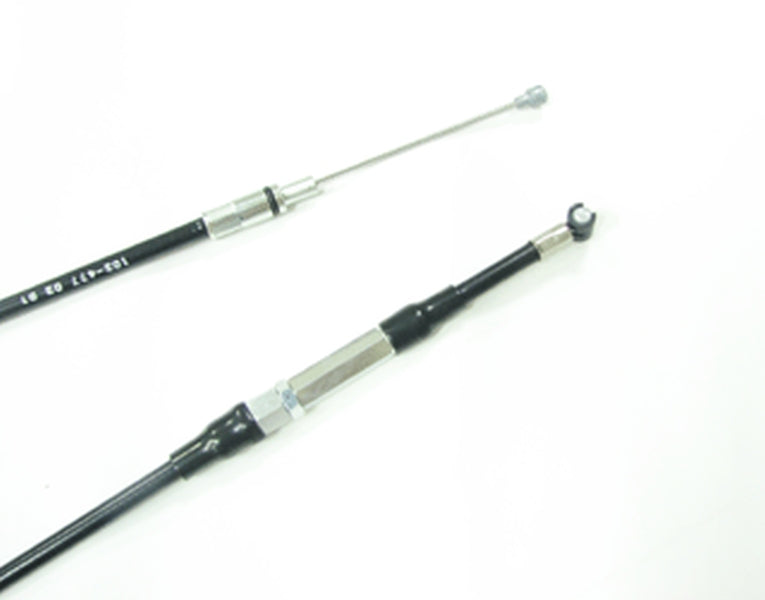 Clutch Cable Honda CR250 04-07
