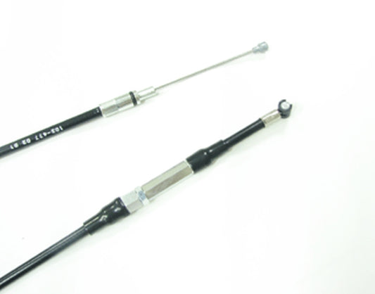 Clutch Cable Honda CR250 04-07