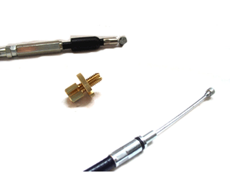 Clutch Cable Honda CR250 98-03